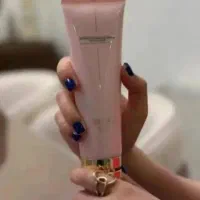 محصولات آرایشی بهداشتی لدورا