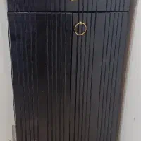 فروش زیر قیمت سه وسیله منزل