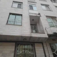 ۲۳۰متر/جنوبی/مشارکت در ساخت/سود آوری بالا