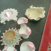 هفت سین|صنایع دستی و سایر لوازم تزئینی|تهران, خزانه|دیوار