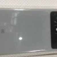 Poco x6pro|موبایل|نجف‌آباد, گلدشت|دیوار