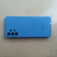 گوشی A32