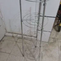 پایه قابلمه