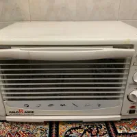 تستر کلورانس