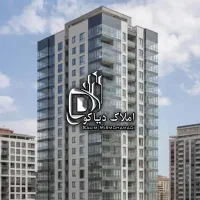 آپارتمان-135-متری-3خواب-ساخت-1400-بلوار-امام-رضا