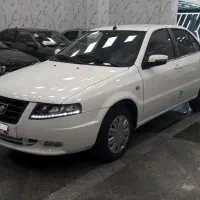 سورن پلاس ۴۰۴ ده تا کار
