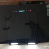 هود اخوان مورب