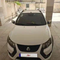 کوییک  gx..معاوضه هم دارم با رانا پلاس