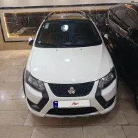 کوییک RS معاوضه