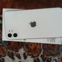 یک موبایل آیفون اا پورومکس