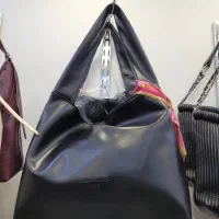 کیف
