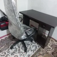 میز صندلی نو سالم سالم تخفیف جزعی پای معامله