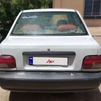 131مدل90|خودرو سواری و وانت|سلیمان, |دیوار