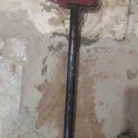 پتک سنگین