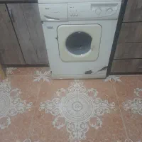 لباسشویی ابسال به شرط کار