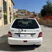 فروش|خودرو سواری و وانت|ایلام, |دیوار