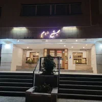 آپارتمان-برج-های-مسکونی-ارم