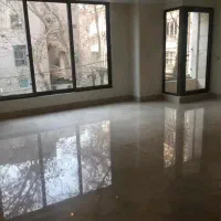 110متر2خ-کلید-نخورده-دیباجی-دولت