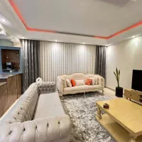 دانشجو*قبل‌معلم*/۸۰متر طبقه دوم/بازسازی شیک