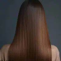 ارایشی