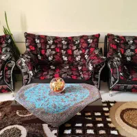 مبل راحتی