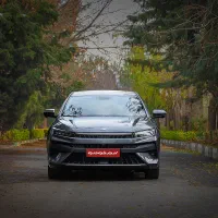 پیش فروش محصولات کرمان موتور X5/J7/T9/SR3