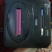سگا و میکرو
