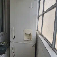 یخچال فریزر