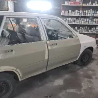 نقاش ماشین