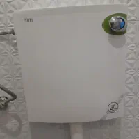 فلاش تانک