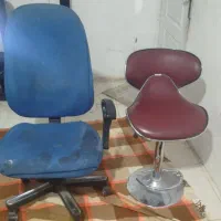 صندلی