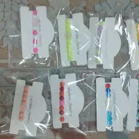 دستبند فانتزی