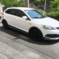mvm 315 s|خودرو سواری و وانت|تهران, کرمان|دیوار