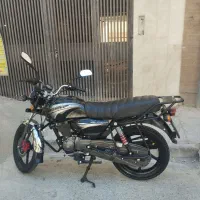 موتور bx200