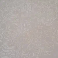 فرش
