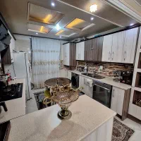 اپارتمان تکواحدی جنوبی خ۲۸ فول