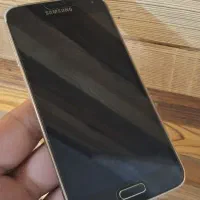 گوشی سامسونگ s5