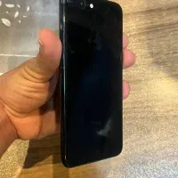 7plus 256 مشکی