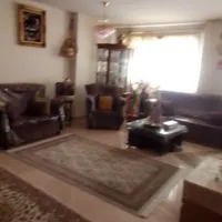 حراج همه وسایل منزل به علت مهاجرت|حراج|تهران, پونک|دیوار