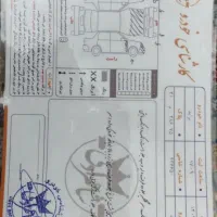 پراید 131|خودرو سواری و وانت|سیرجان, |دیوار