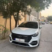 آریزو ۶ پرو مدل ۱۴۰۱