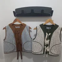 جذب نیرو