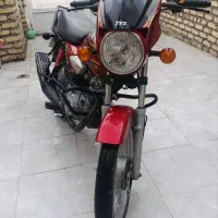 موتورtvs