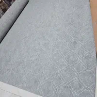 موکت نمدی با ضخامت بالا