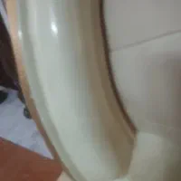 فروش مبل