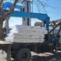 تشک رویال با کیفیت اصل