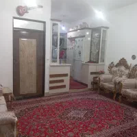 خانه مسکونی