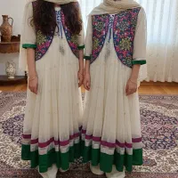 لباس هندی، لباس مجلسی، لباس سنتی