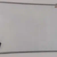 تخته وایت برد
