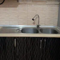 کابینت دست دوم